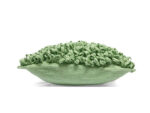 Kissen Salat groß – Bild 3