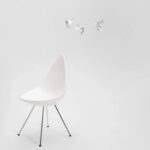 Crane Dance – Bild 2