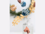 FIELD flowers - small mix – Bild 3