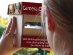 Camera Obscura – Bild 3