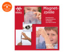 Magnetspiele – Bild 5