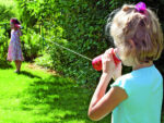 Schnurtelefon – Bild 2