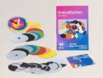 Kreiselfarben – Bild 2