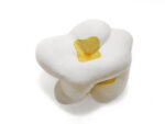 Kuschelkissen Popcorn – Bild 3