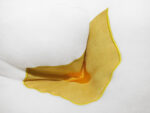 Kuschelkissen Popcorn – Bild 2