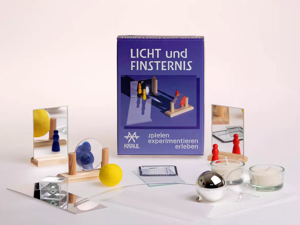 LICHT-FINSTERNIS-Experimentierkasten-KRAUL.jpg Licht & Finsternis – Bild 1