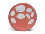 Laptopkissen Mortadella – Bild 4