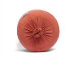Laptopkissen Mortadella – Bild 6