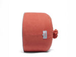 Laptopkissen Mortadella – Bild 5
