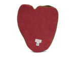 Laptopunterlage T-Bone Steak Raw – Bild 2