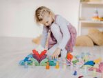 Bauspiel Lara – Bild 2