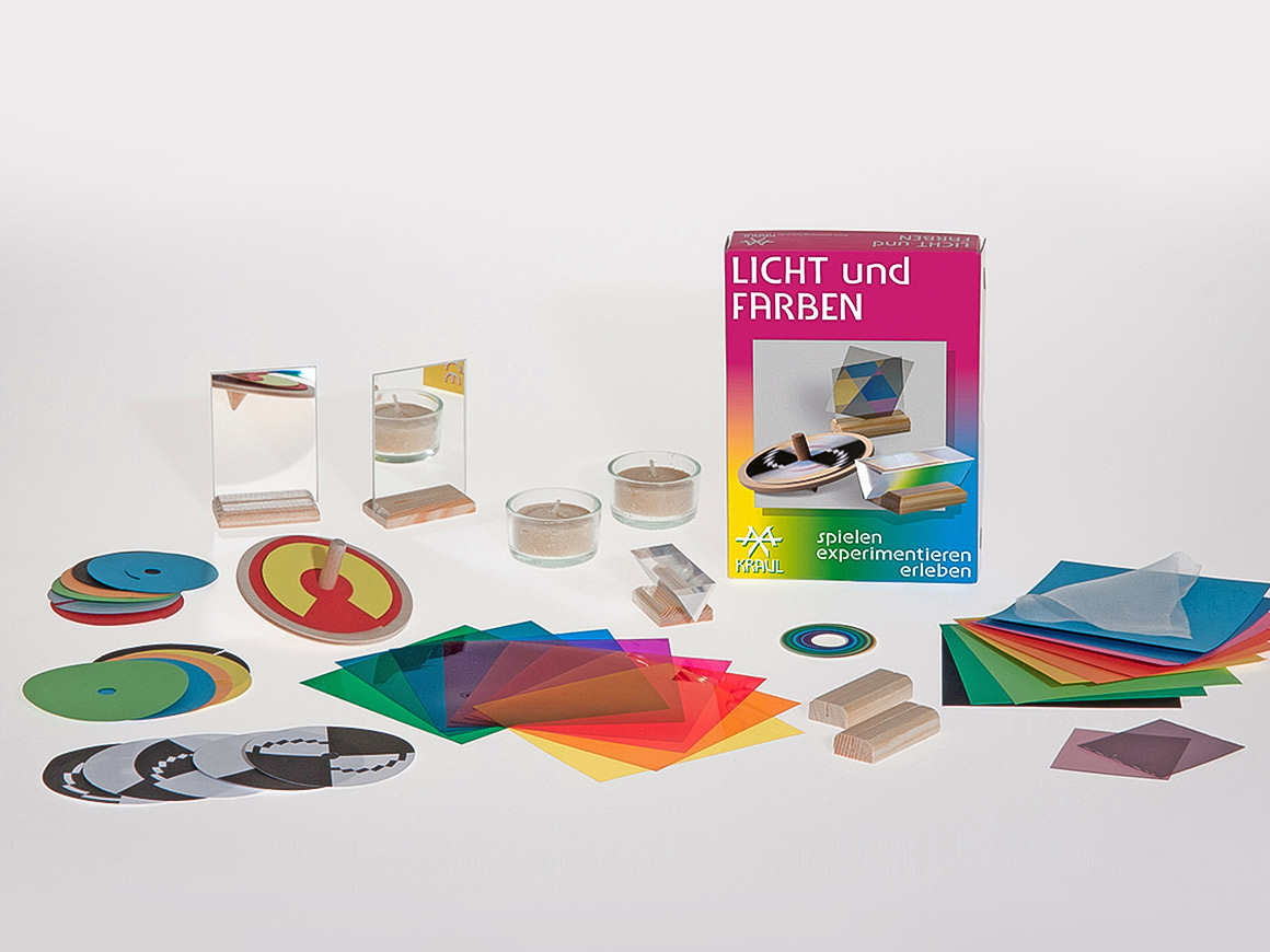 Licht-und-Farben-Kraul.jpg Licht und Farben – Bild 1