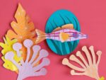 Longnose Hawkfish – Bild 4