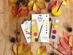 Lovi Aquarellfarben – Bild 2