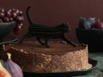 Lovi Cat, black – Bild 5