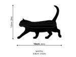 Lovi Cat, natural – Bild 2