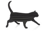 Lovi Cat, black – Bild 2