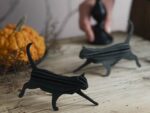 Lovi Cat, black – Bild 4