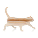 Lovi Cat, natural