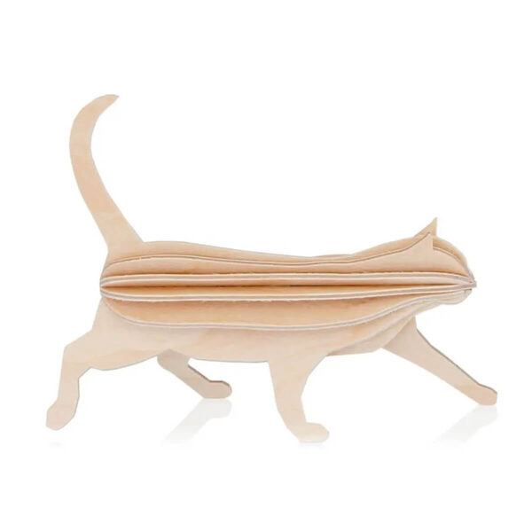 Lovi Cat, natural