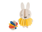 Lovi Miffy & Ball