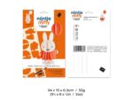 Lovi Miffy & Balloon – Bild 6