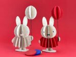 Lovi Miffy & Balloon – Bild 4