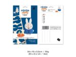 Lovi Miffy & Cake – Bild 4