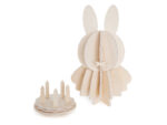 Lovi Miffy & Cake – Bild 2