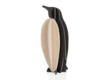 Lovi Pinguin – Bild 3
