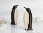 Lovi Pinguin