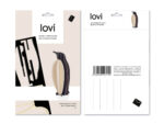 Lovi Pinguin – Bild 2