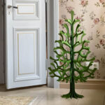 Lovi großer Weihnachtsbaum, 100 cm