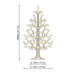 Lovi großer Weihnachtsbaum, 100 cm – Bild 7