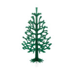 Lovi großer Weihnachtsbaum, 50 cm – Bild 6