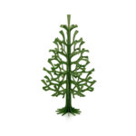 Lovi großer Weihnachtsbaum, 50 cm – Bild 5