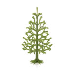 Lovi großer Weihnachtsbaum, 50 cm – Bild 4