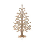 Lovi großer Weihnachtsbaum, 50 cm – Bild 2