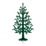 Lovi großer Weihnachtsbaum, 100 cm – Bild 6