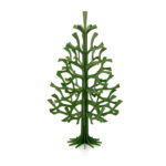 Lovi großer Weihnachtsbaum, 100 cm – Bild 5