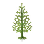 Lovi großer Weihnachtsbaum, 100 cm – Bild 4