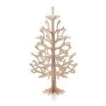 Lovi großer Weihnachtsbaum, 100 cm – Bild 3