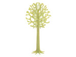 Lovi Tree 16,5cm, pale green