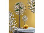 Lovi Tree 16,5cm, pale green – Bild 6