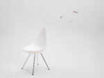 Lucky Storks, Mobile – Bild 4