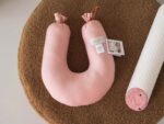 Bologna Nackenring – Bild 5