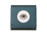 MAGIC flower - antique – Bild 4