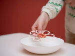 MAGIC flower - festive – Bild 10