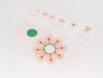 MAGIC flower - festive – Bild 2