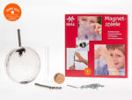 Magnetspiele